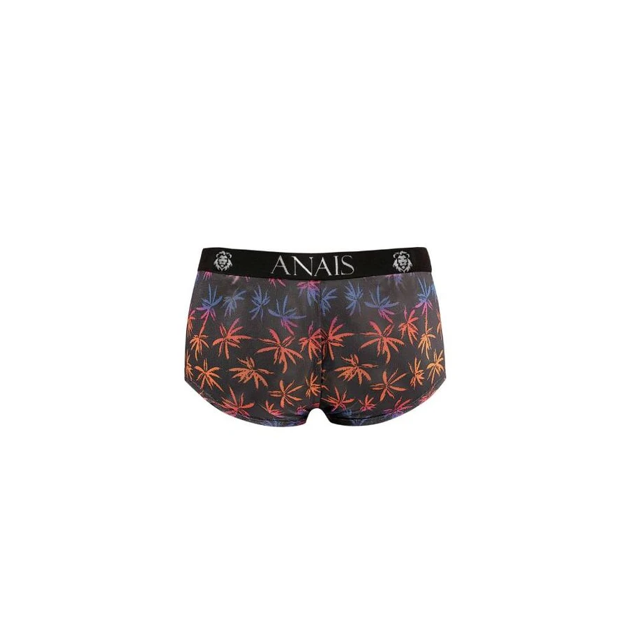 ANAIS MEN - CHILL BOXER S